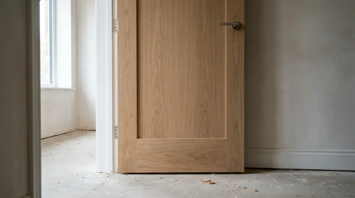 drzwi lewe czy prawe